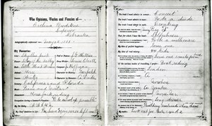 Image description is not available for PHO-4-W689-295